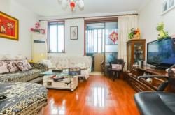 赤峰七元自助食堂電話號碼