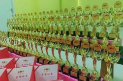 赤峰帝豪社區(qū)電話號碼是多少