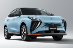 赤峰利沃東風(fēng)風(fēng)行售后電話號(hào)碼