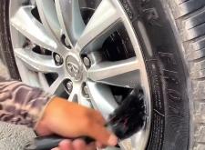 赤峰橋北洗車團(tuán)購(gòu)電話號(hào)碼