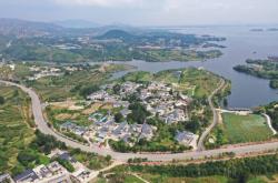 赤峰平莊平衡車銷售電話號(hào)碼