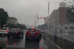 承德到赤峰的客車站電話號(hào)碼