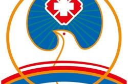 赤峰附屬醫(yī)院服務(wù)臺電話號碼