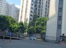 天義往返赤峰拼車電話號碼