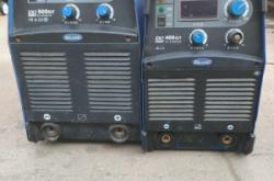 赤峰瑞凌焊機專賣電話號碼