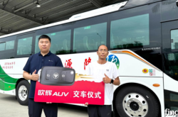 赤峰救護(hù)車(chē)租用公司電話(huà)號(hào)碼