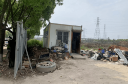 赤峰鍋爐燃料回收站電話號碼