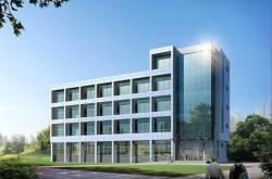 赤峰建筑搪瓷管廠家電話號碼