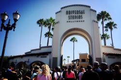 赤峰步行街環(huán)球影城電話號碼