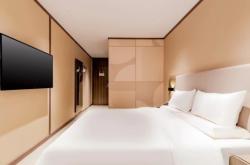 赤峰漢庭保潔電話是多少號