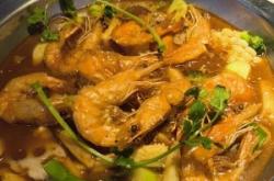 赤峰邵匯大蝦電話號(hào)碼查詢