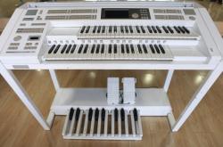 赤峰雙排鍵音樂(lè)機(jī)構(gòu)電話地址