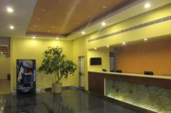 赤峰如家旅行社地址電話號(hào)碼