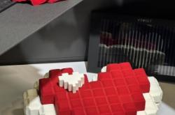 赤峰探店宇宙甜心電話號碼