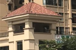 赤峰彩鋼別墅定制廠電話號(hào)碼