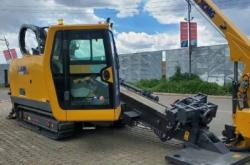 赤峰3米水泥管廠電話號(hào)碼