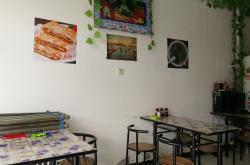 赤峰都有啥白酒店啊電話號碼