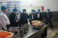 赤峰市頸椎推拿醫(yī)院電話號(hào)碼