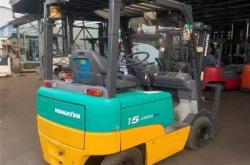 赤峰叉車手動銷售店電話號碼