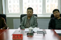 赤峰十五中籃球館電話號(hào)碼