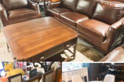 赤峰平價家具城地址電話號碼