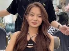 赤峰美容按摩臉團(tuán)購(gòu)電話號(hào)碼