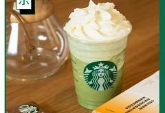 幸運咖啡團購赤峰店電話號碼