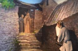 赤峰民俗蠟像直銷店電話號(hào)碼