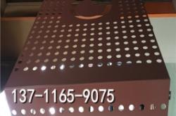 赤峰吊頂師傅電話多少號(hào)啊