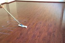 赤峰地板打蠟電話多少啊