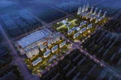 赤峰萬(wàn)達(dá)瑞麗專柜電話號(hào)碼