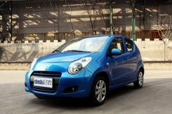 赤峰市鈴木汽車銷售電話號碼