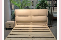 赤峰軟包床頭定制電話多少號