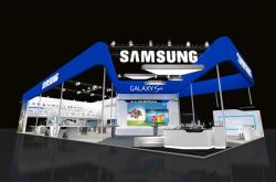 赤峰快閃店制作公司電話號(hào)碼