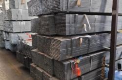 赤峰熱軋管制造廠家電話號碼