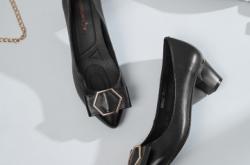 赤峰春季女鞋專賣店電話號碼