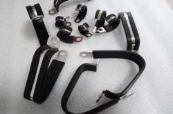 赤峰電動(dòng)車(chē)車(chē)架廠電話號(hào)碼