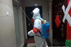 赤峰疫情防控消殺電話(huà)號(hào)碼