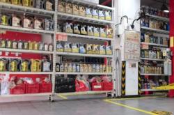 赤峰榮騰汽修電話號碼查詢