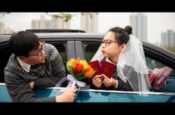 赤峰領(lǐng)證約拍平臺(tái)電話號(hào)碼