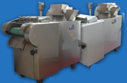 赤峰商用奶罐廠家電話號(hào)碼