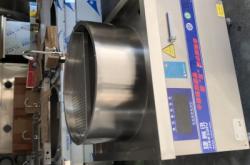 赤峰萬(wàn)匯廚具電話(huà)號(hào)碼查詢(xún)