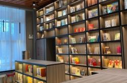 赤峰遛娃洗浴電話多少號