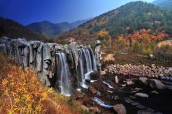 赤峰御見(jiàn)清食府電話地址查詢(xún)