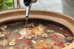 赤峰養(yǎng)生雞店電話號碼多少