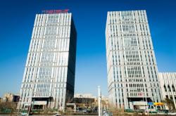 赤峰萬達小火車電話號碼