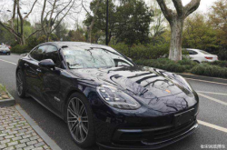 赤峰抵押車商家電話號碼