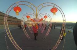 赤峰花燈批發(fā)施工隊(duì)電話號(hào)碼