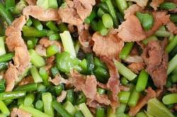 赤峰二中 食堂招聘電話號碼