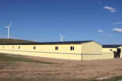 赤峰奶牛基地電話(huà)號(hào)碼多少